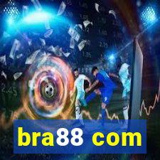 bra88 com